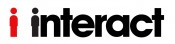 Interact UK